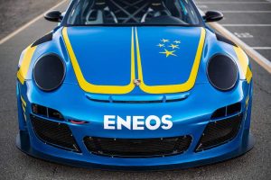 Eneos-Porsche-911-GT3-STI-By-DevSpeed-Motorsports-12