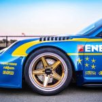 Eneos-Porsche-911-GT3-STI-By-DevSpeed-Motorsports-14