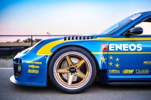 Eneos-Porsche-911-GT3-STI-By-DevSpeed-Motorsports-14