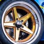 Eneos-Porsche-911-GT3-STI-By-DevSpeed-Motorsports-15