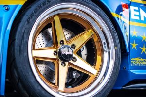 Eneos-Porsche-911-GT3-STI-By-DevSpeed-Motorsports-15