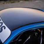 Eneos-Porsche-911-GT3-STI-By-DevSpeed-Motorsports-18