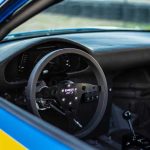 Eneos-Porsche-911-GT3-STI-By-DevSpeed-Motorsports-19