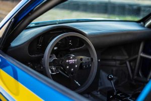 Eneos-Porsche-911-GT3-STI-By-DevSpeed-Motorsports-19