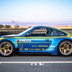 Eneos-Porsche-911-GT3-STI-By-DevSpeed-Motorsports-2