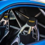 Eneos-Porsche-911-GT3-STI-By-DevSpeed-Motorsports-20