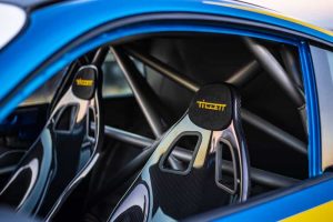 Eneos-Porsche-911-GT3-STI-By-DevSpeed-Motorsports-20