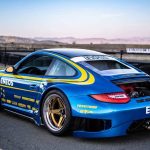 Eneos-Porsche-911-GT3-STI-By-DevSpeed-Motorsports-3