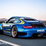 Eneos-Porsche-911-GT3-STI-By-DevSpeed-Motorsports-4