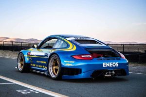 Eneos-Porsche-911-GT3-STI-By-DevSpeed-Motorsports-4