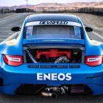 Eneos-Porsche-911-GT3-STI-By-DevSpeed-Motorsports-6