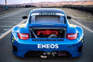 Eneos-Porsche-911-GT3-STI-By-DevSpeed-Motorsports-6