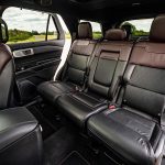 FORD_2020_EXPLORER_94