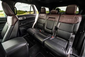 FORD_2020_EXPLORER_94