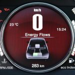 Fiat-500-1.0-Hybrid-pinakas-organon
