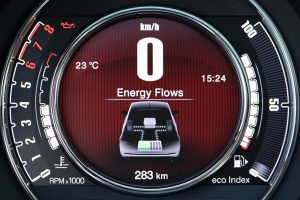 Fiat-500-1.0-Hybrid-pinakas-organon