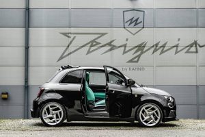 Fiat-500-Kahn-1