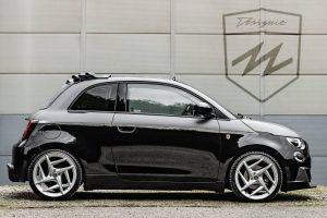 Fiat-500-Kahn-2