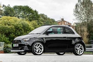 Fiat-500-Kahn-5
