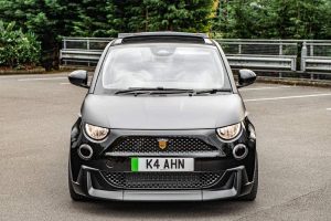 Fiat-500-Kahn-6