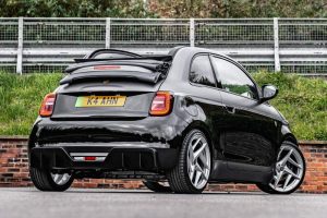 Fiat-500-Kahn-9