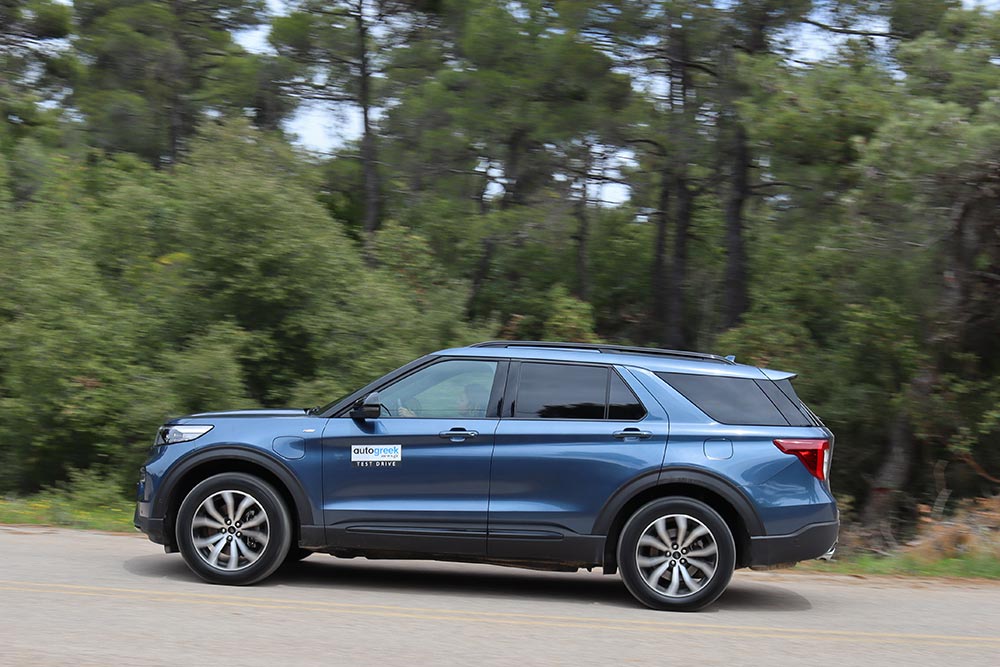 https://autogreeknews.gr/wp-content/uploads/2022/11/Ford-Explorer-PHEV-10.jpg