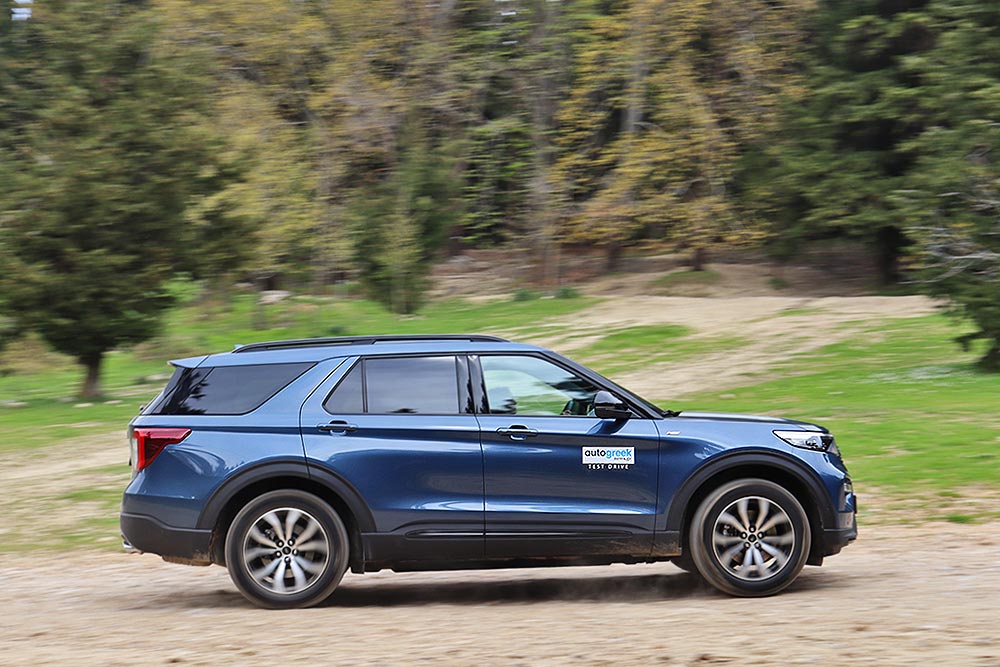 https://autogreeknews.gr/wp-content/uploads/2022/11/Ford-Explorer-PHEV-21.jpg
