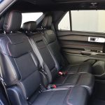 Ford Explorer PHEV (24)