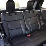 Ford Explorer PHEV (26)