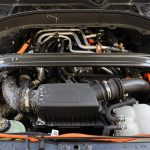 Ford Explorer PHEV (29)