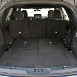 Ford Explorer PHEV (31)