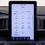 Ford Explorer PHEV (38)