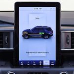 Ford Explorer PHEV (40)