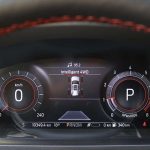 Ford Explorer PHEV (42)