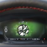 Ford Explorer PHEV (48)