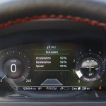 Ford Explorer PHEV (49)