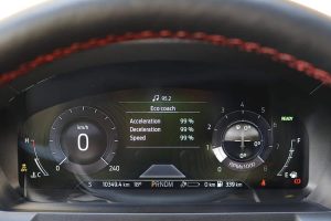 Ford Explorer PHEV (49)