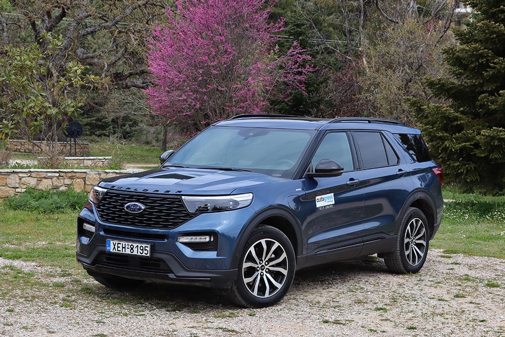 https://autogreeknews.gr/wp-content/uploads/2022/11/Ford-Explorer-PHEV-7.jpg