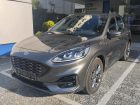 Ford-Kuga-2022-CarCenter-1