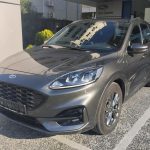 Ford-Kuga-2022-CarCenter-1
