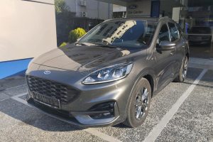 Ford-Kuga-2022-CarCenter-1