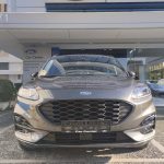 Ford-Kuga-2022-CarCenter-3