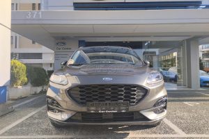 Ford-Kuga-2022-CarCenter-3