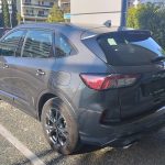 Ford-Kuga-2022-CarCenter-4