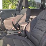 Ford-Kuga-2022-CarCenter-5