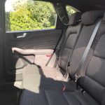 Ford-Kuga-2022-CarCenter-6