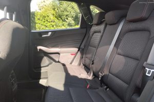 Ford-Kuga-2022-CarCenter-6