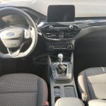 Ford-Kuga-2022-CarCenter-7