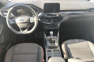 Ford-Kuga-2022-CarCenter-7
