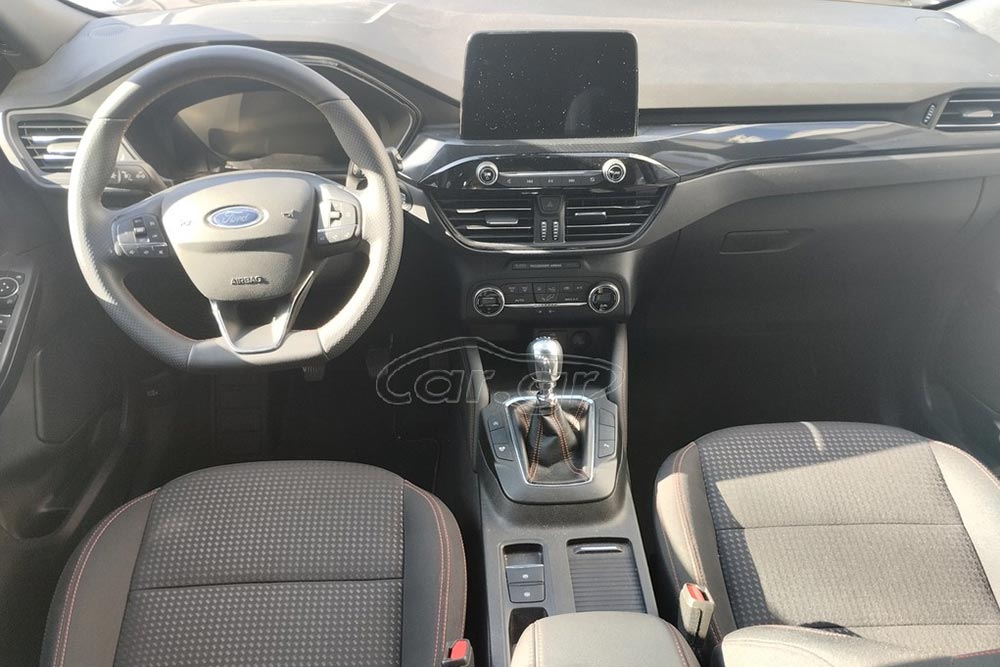 https://autogreeknews.gr/wp-content/uploads/2022/11/Ford-Kuga-2022-CarCenter-7.jpg